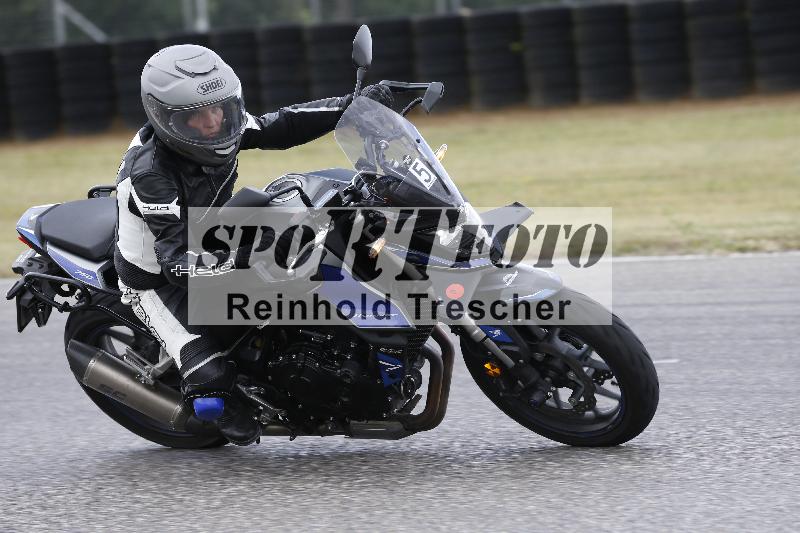 /20 27.05.2025 FREERIDE Training ADR/Gruppe B/5